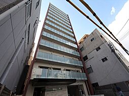 名古屋市瑞穂区下坂町２丁目