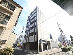 名古屋市昭和区白金１丁目