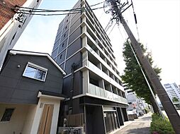 名古屋市中村区名駅南５丁目