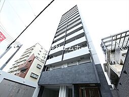 名古屋市熱田区伝馬１丁目