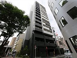 プレサンス鶴舞駅前レジス