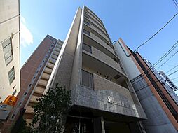 名古屋市東区泉１丁目