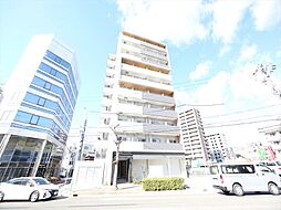 名古屋市北区大曽根３丁目