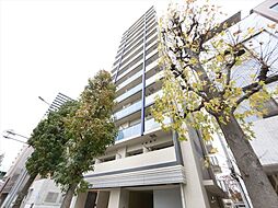 名古屋市中区平和１丁目