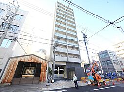 名古屋市中区金山２丁目