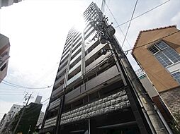 プレサンスジェネ千種内山