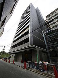 名古屋市西区則武新町３丁目