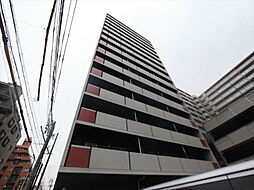 名古屋市中区千代田３丁目