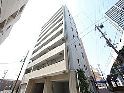 名古屋市中区平和１丁目
