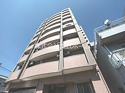 名古屋市東区白壁２丁目