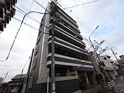 名古屋市千種区今池３丁目