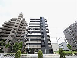 名古屋市昭和区広路通４丁目