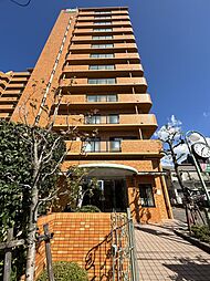 サンライズマンション和歌山I