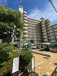 サンライズマンション岩出Ｖ　弐番館