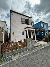 岩出市岡田戸建（768-15）