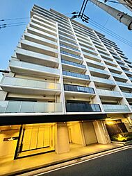 グランディレジデンス和歌山三木町