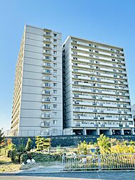 水鉄アーバンコンフォー