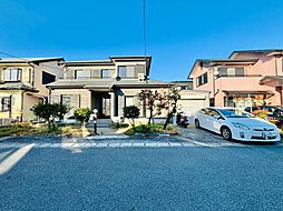 岩出市中島戸建