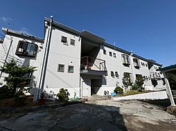 高田マンション 101