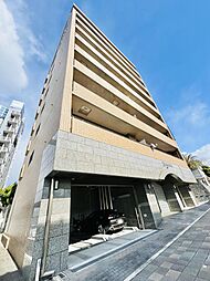 スカイビュー雄湊 502