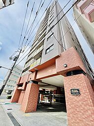 ル・シャトーサンツリー 901