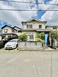 貴志川町岸宮戸建