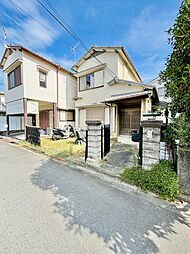 和歌山市粟