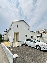 福島新築戸建