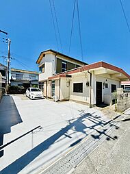 西庄土地