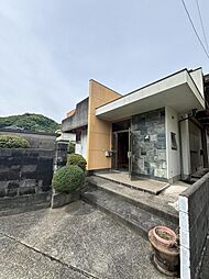 下津町下津戸建
