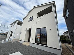 新築和歌山市新庄　4-2