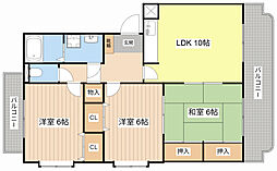 ユーミーアグリ・S 202