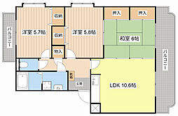 ユーミーアグリ・S 401