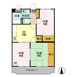 ユーミーサフラン 102