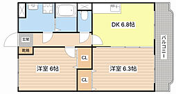ユーミーリベルテII 102