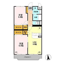 Ｙ＆Ｍ ＰｉｓｏＲａｙｏ 103