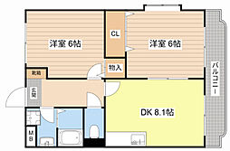 ユーミージェイズ 301