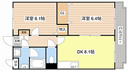 ユーミークオリス 202