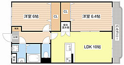 ユーミーナリサ 302