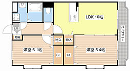 ユーミーマーベラス 201