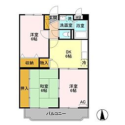 ユーミーサフラン 101