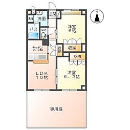 ベルステージ 102