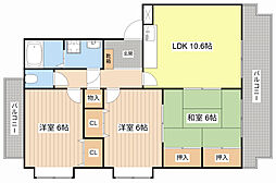 ユーミーアサヒ 402