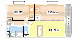 ユーミーKAZU 101