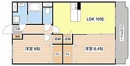 ユーミーEBIMURA　II 304
