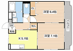 ユーミープラザ 303