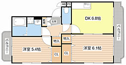 ユーミーリオプレットIII 102