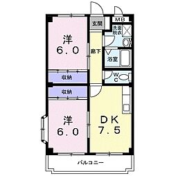 マリッチＹＳ　Ａ 303
