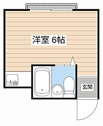 ゼロジーブロック 312
