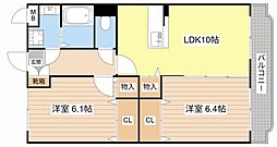 Y.M.ソレイユII 101